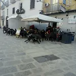 La Dimora Aragonese
