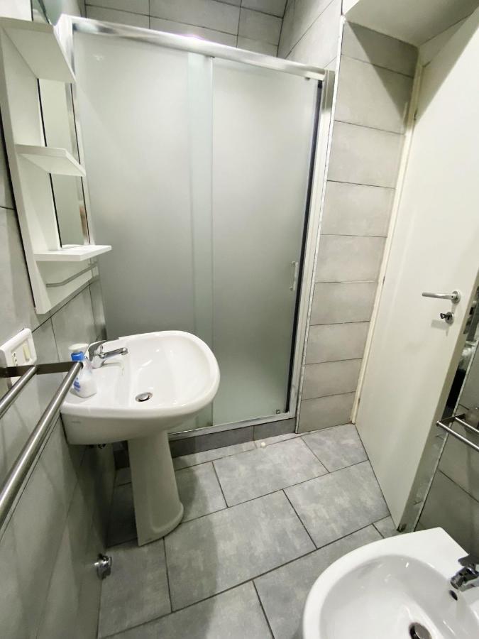 Apartment La Dimora Aragonese Naples