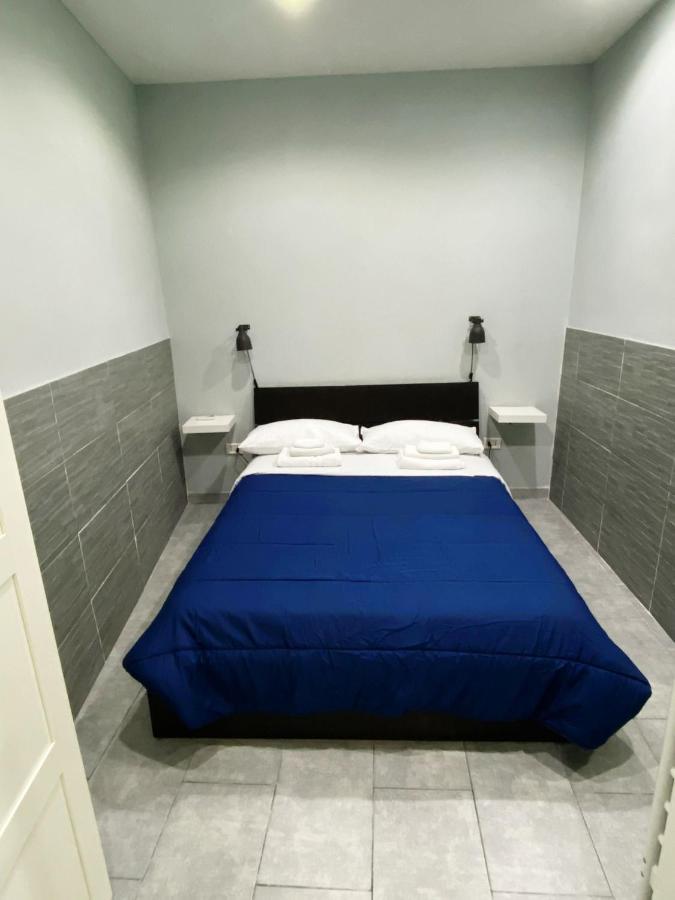 Apartment La Dimora Aragonese *