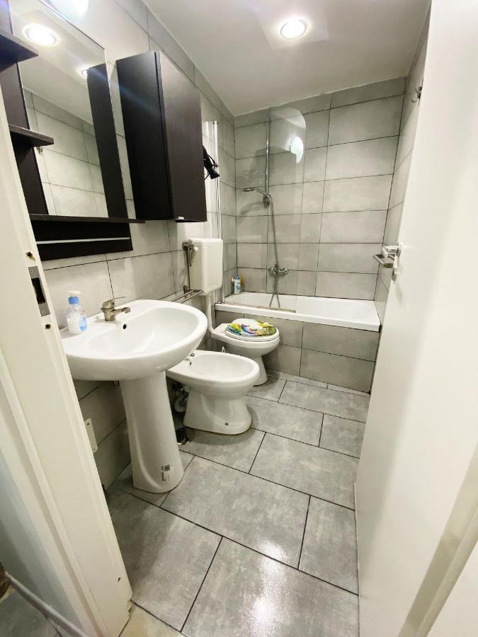 Apartment La Dimora Aragonese Naples